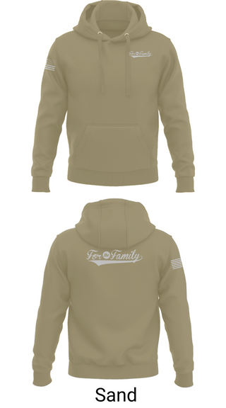 Hoodie, For The Family, , Teamtime, Team time, sublimation, custom sports apparel, team uniforms, spirit wear, spiritwear, sports uniforms, custom shirts, team store, custom team store, fundraiser sports, apparel fundraiser