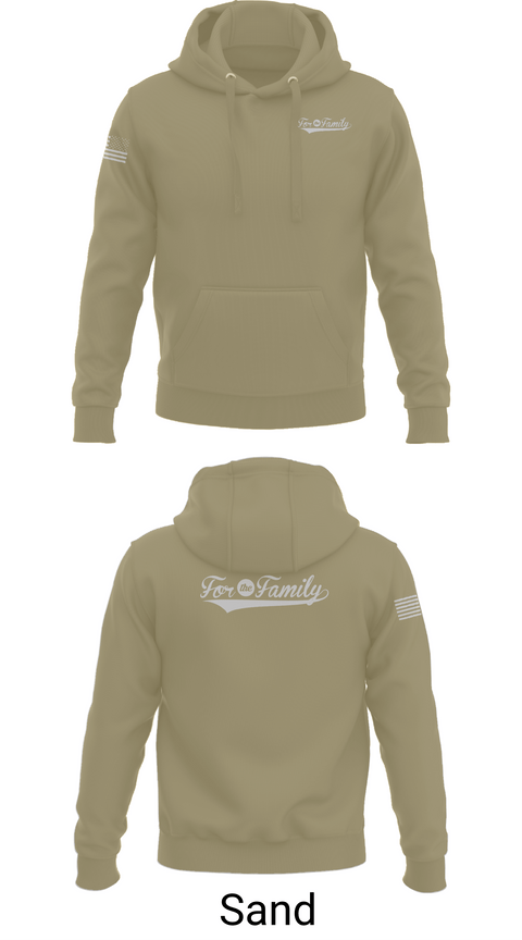 Hoodie, For The Family, , Teamtime, Team time, sublimation, custom sports apparel, team uniforms, spirit wear, spiritwear, sports uniforms, custom shirts, team store, custom team store, fundraiser sports, apparel fundraiser