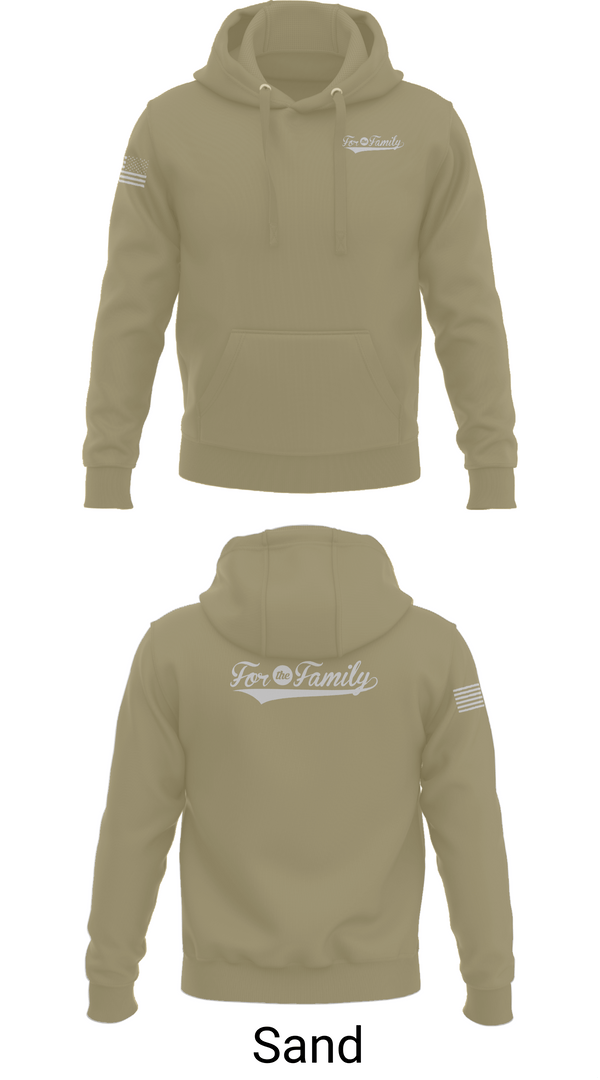 Hoodie, For The Family, , Teamtime, Team time, sublimation, custom sports apparel, team uniforms, spirit wear, spiritwear, sports uniforms, custom shirts, team store, custom team store, fundraiser sports, apparel fundraiser