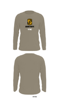 VFMC 76664769 Long Sleeve Performance Shirt 72