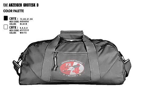 Duffle Bag, 525 EMXS, Air Force, Teamtime, Team time, sublimation, custom sports apparel, team uniforms, spirit wear, spiritwear, sports uniforms, custom shirts, team store, custom team store, fundraiser sports, apparel fundraiser