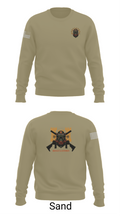 806 EN CO 65397202 Crew Neck Sweatshirt - 85