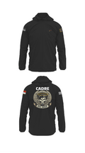 TCA 64730708 Windbreaker - 20