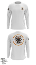 1/1 54829622 Long Sleeve Performance Shirt 2