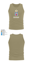 1st Battalion, 16th Infantry Regiment 49453656 Tank Top - 99