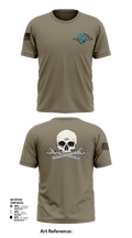 Helius Short Sleeve Performance Shirt - 7
