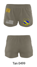 2nd BN (LS) 349th RGT 90715195 Ranger Panties - 63