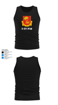 2-377 PFAR 10339157 Tank Top - 39