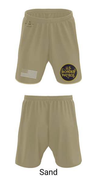 Athletic Shorts With Pockets, 1270A, , Teamtime, Team time, sublimation, custom sports apparel, team uniforms, spirit wear, spiritwear, sports uniforms, custom shirts, team store, custom team store, fundraiser sports, apparel fundraiser