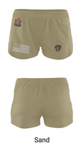 Echo Company 232nd battalion 37509624 Ranger Panties - 83