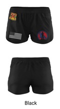 Charley troop 2-108 CAV 33316254 Ranger Panties - 22