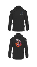 ARIES PLT 56936263 Windbreaker - 21