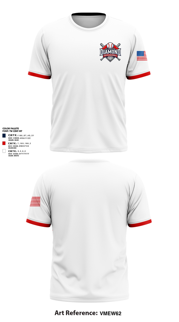FREE T-SHIRT