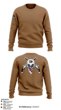 Special Boat Team 22 73434098 Crew Neck Sweatshirt - 2