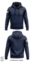 S.A.S.Security 27590738 Hoodie - 51 (2)