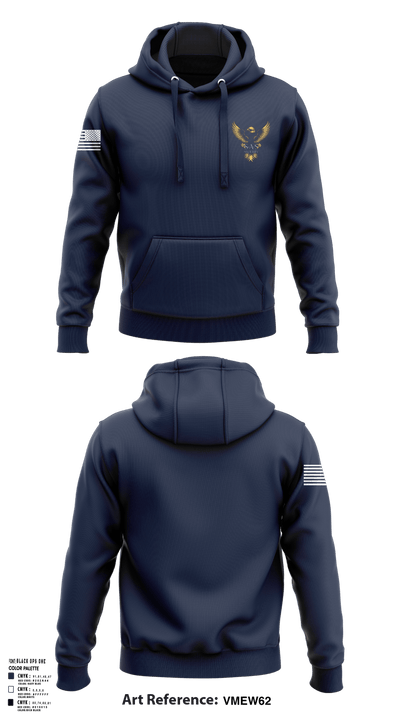 S.A.S.Security 27590738 Hoodie - 51 (2)