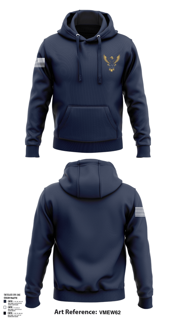 Hoodie, S.A.S.Security, , Teamtime, Team time, sublimation, custom sports apparel, team uniforms, spirit wear, spiritwear, sports uniforms, custom shirts, team store, custom team store, fundraiser sports, apparel fundraiser