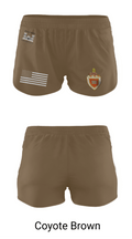 3 EN BN 81320944 Ranger Panties - 3