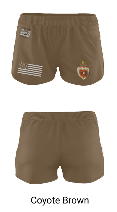 3 EN BN 81320944 Ranger Panties - 3