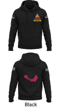 261st BSC CAVEMAN PLT 28746409 Hoodie - 38