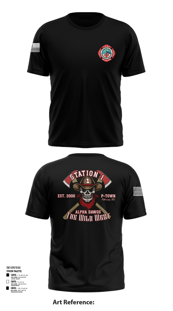 Short Sleeve Performance Shirt, PVFR, , Teamtime, Team time, sublimation, custom sports apparel, team uniforms, spirit wear, spiritwear, sports uniforms, custom shirts, team store, custom team store, fundraiser sports, apparel fundraiser
