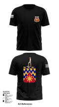329 CSSB 21307721 Short Sleeve Performance Shirt - 103
