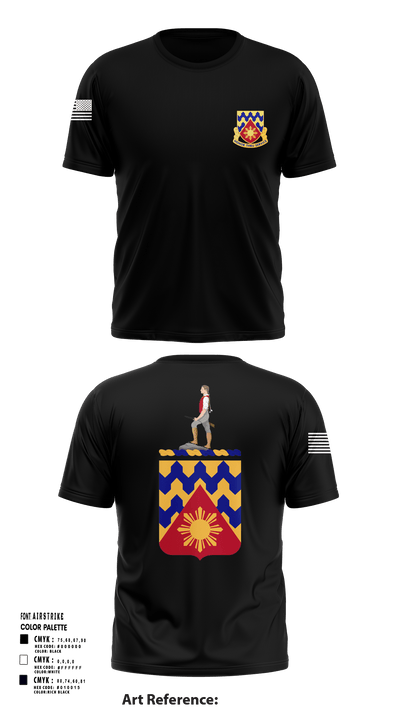329 CSSB 21307721 Short Sleeve Performance Shirt - 103