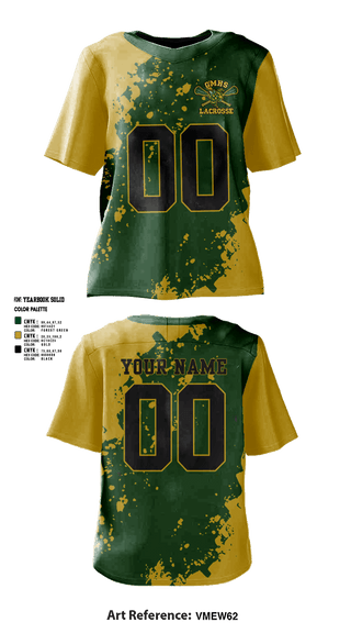 Womens Lacrosse Jersey, Great Mills High School Lacrosse, Women's Lacrosse, Teamtime, Team time, sublimation, custom sports apparel, team uniforms, spirit wear, spiritwear, sports uniforms, custom shirts, team store, custom team store, fundraiser sports, apparel fundraiser