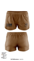 MSRON-11 28589297 Ranger Panties - 104 (3)