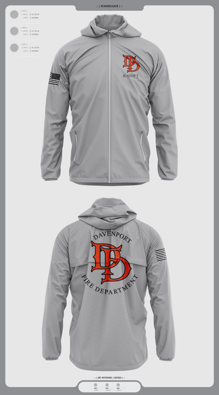 Windbreaker, B Shift, , Teamtime, Team time, sublimation, custom sports apparel, team uniforms, spirit wear, spiritwear, sports uniforms, custom shirts, team store, custom team store, fundraiser sports, apparel fundraiser