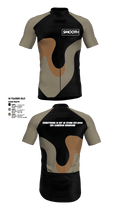 Smooth 7039071 Cycling Jersey - 5