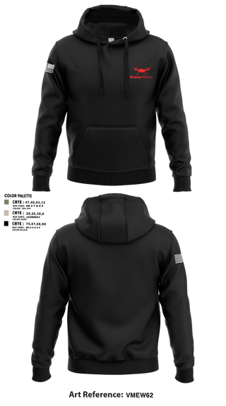 Hoodie, , , Teamtime, Team time, sublimation, custom sports apparel, team uniforms, spirit wear, spiritwear, sports uniforms, custom shirts, team store, custom team store, fundraiser sports, apparel fundraiser