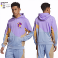 Mendota High School Track and Field 70023215 Hoodie - 2