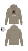 41st CEC-A 2239571 Hoodie - 71