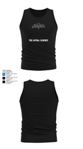 The Astral Cadence 11687594 Tank Top - 32