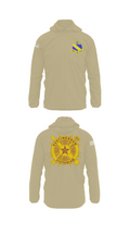 2nd BN (LS) 349th RGT 90715195 Windbreaker - 81