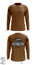 2-174 ADA 22453526 Long Sleeve Performance Shirt 101