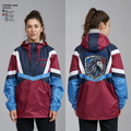 Valor 87378817 Windbreaker - 2