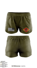 2nd MAW 13014265 Ranger Panties - 1