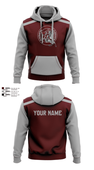Hoodie, Amherst Lancers Tennis, Tennis, Teamtime, Team time, sublimation, custom sports apparel, team uniforms, spirit wear, spiritwear, sports uniforms, custom shirts, team store, custom team store, fundraiser sports, apparel fundraiser