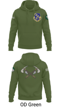 Marauders 16846071 Hoodie - 58