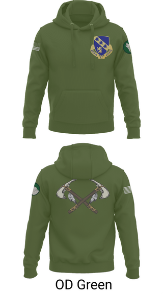Hoodie, Marauders, Army, Teamtime, Team time, sublimation, custom sports apparel, team uniforms, spirit wear, spiritwear, sports uniforms, custom shirts, team store, custom team store, fundraiser sports, apparel fundraiser