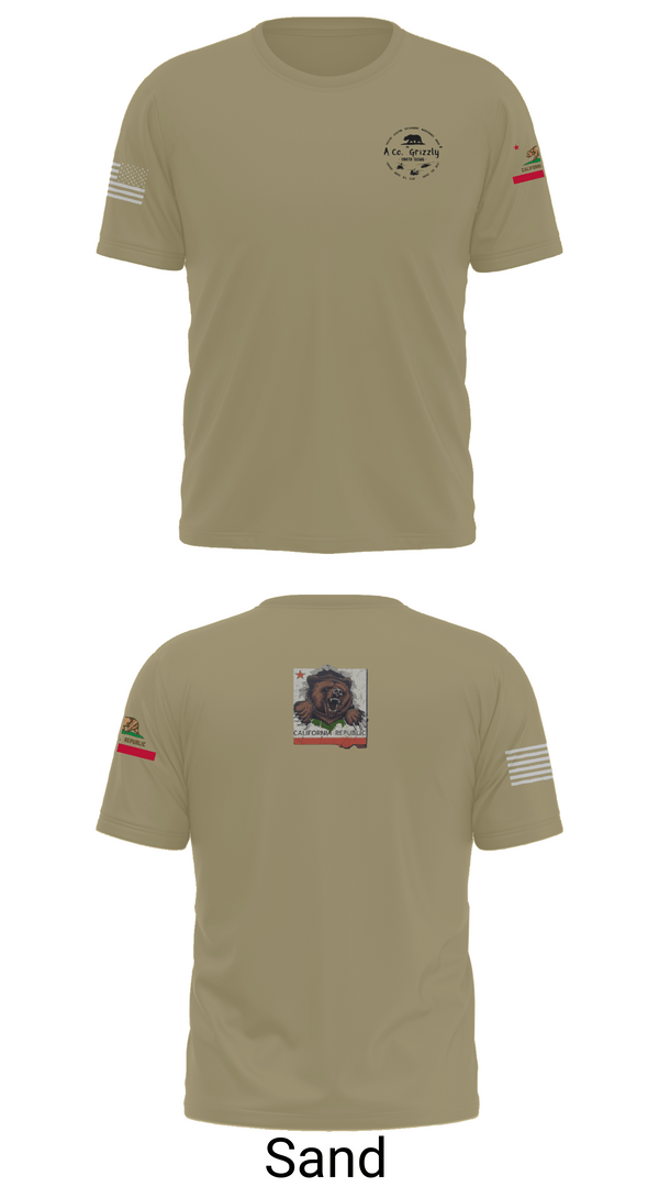 FREE T-SHIRT