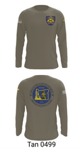 JFHQ 89177738 Long Sleeve Performance Shirt 66