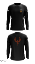 OSA DDG79 12784449 Long Sleeve Performance Shirt 5