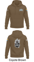 HHC Mortars 63835758 Hoodie - 18