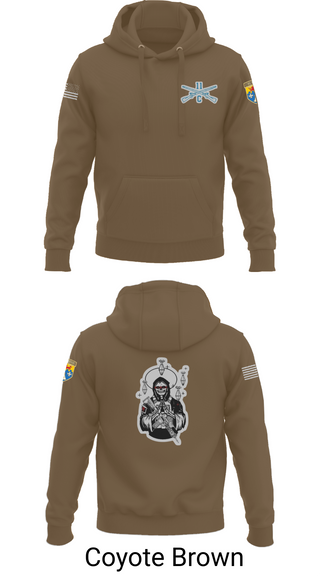 Hoodie, HHC Mortars, , Teamtime, Team time, sublimation, custom sports apparel, team uniforms, spirit wear, spiritwear, sports uniforms, custom shirts, team store, custom team store, fundraiser sports, apparel fundraiser