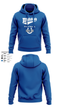 Mara Colts Hoodie - 13