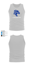 La Center Cross Country 25431686 Tank Top - 13