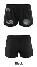 Outside Electrical 60730748 Ranger Panties - 22